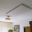 Afacere 12 imagine SC CIPEC PROD COM SERV SRL Sisteme de ventilare, încălzire şi aer condiţionat în Bucureşti