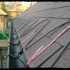 Afacere 14 imagine SC CIPEC PROD COM SERV SRL Sisteme de ventilare, încălzire şi aer condiţionat în Bucureşti