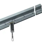 Afacere 15 imagine SC CIPEC PROD COM SERV SRL Sisteme de ventilare, încălzire şi aer condiţionat în Bucureşti