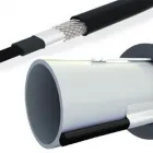 Afacere 18 imagine SC CIPEC PROD COM SERV SRL Sisteme de ventilare, încălzire şi aer condiţionat în Bucureşti