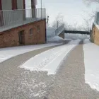 Afacere 19 imagine SC CIPEC PROD COM SERV SRL Sisteme de ventilare, încălzire şi aer condiţionat în Bucureşti