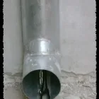 Afacere 20 imagine SC CIPEC PROD COM SERV SRL Sisteme de ventilare, încălzire şi aer condiţionat în Bucureşti