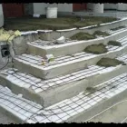 Afacere 21 imagine SC CIPEC PROD COM SERV SRL Sisteme de ventilare, încălzire şi aer condiţionat în Bucureşti