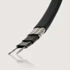 Afacere 23 imagine SC CIPEC PROD COM SERV SRL Sisteme de ventilare, încălzire şi aer condiţionat în Bucureşti