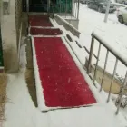 Afacere 25 imagine SC CIPEC PROD COM SERV SRL Sisteme de ventilare, încălzire şi aer condiţionat în Bucureşti