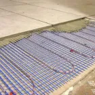 Afacere 26 imagine SC CIPEC PROD COM SERV SRL Sisteme de ventilare, încălzire şi aer condiţionat în Bucureşti