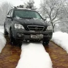 Afacere 27 imagine SC CIPEC PROD COM SERV SRL Sisteme de ventilare, încălzire şi aer condiţionat în Bucureşti