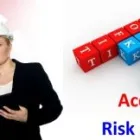Afacere 2 imagine SC CITY SQUARE SAFETY MANAGEMENT SRL Servicii profesionale în Bucureşti