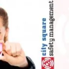 Afacere 21 imagine SC CITY SQUARE SAFETY MANAGEMENT SRL Servicii profesionale în Bucureşti