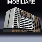 Afacere 4 imagine SC CLAVIO FOZ GRUP SRL Construcţii şi Imobiliare în Bucureşti