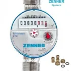 Afacere 1 imagine SC CLIPSO DESIGN SRL în Braşov