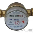 Afacere 2 imagine SC CLIPSO DESIGN SRL în Braşov