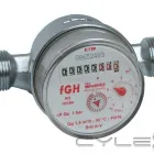 Afacere 3 imagine SC CLIPSO DESIGN SRL în Braşov