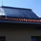 Afacere 11 imagine SC COLDEX SRL Sisteme de ventilare, încălzire şi aer condiţionat în Craiova DJ