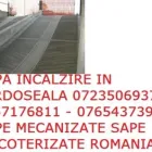 Afacere 1 imagine SC CONFAS SRL SAPA MECANIZATA ELICOPTERIZATA SAPE USOARE TERMOBETON BUCURESTI IFOV ROMANIA Zidari în Bucureşti