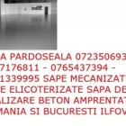 Afacere 5 imagine SC CONFAS SRL SAPA MECANIZATA ELICOPTERIZATA SAPE USOARE TERMOBETON BUCURESTI IFOV ROMANIA Zidari în Bucureşti
