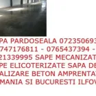 Afacere 6 imagine SC CONFAS SRL SAPA MECANIZATA ELICOPTERIZATA SAPE USOARE TERMOBETON BUCURESTI IFOV ROMANIA Zidari în Bucureşti