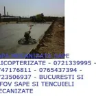Afacere 7 imagine SC CONFAS SRL SAPA MECANIZATA ELICOPTERIZATA SAPE USOARE TERMOBETON BUCURESTI IFOV ROMANIA Zidari în Bucureşti