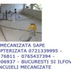 Afacere 8 imagine SC CONFAS SRL SAPA MECANIZATA ELICOPTERIZATA SAPE USOARE TERMOBETON BUCURESTI IFOV ROMANIA Zidari în Bucureşti