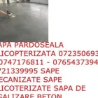 Afacere 9 imagine SC CONFAS SRL SAPA MECANIZATA ELICOPTERIZATA SAPE USOARE TERMOBETON BUCURESTI IFOV ROMANIA Zidari în Bucureşti