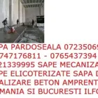 Afacere 13 imagine SC CONFAS SRL SAPA MECANIZATA ELICOPTERIZATA SAPE USOARE TERMOBETON BUCURESTI IFOV ROMANIA Zidari în Bucureşti