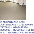 Afacere 15 imagine SC CONFAS SRL SAPA MECANIZATA ELICOPTERIZATA SAPE USOARE TERMOBETON BUCURESTI IFOV ROMANIA Zidari în Bucureşti