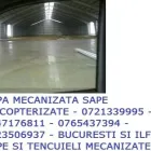 Afacere 16 imagine SC CONFAS SRL SAPA MECANIZATA ELICOPTERIZATA SAPE USOARE TERMOBETON BUCURESTI IFOV ROMANIA Zidari în Bucureşti