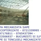 Afacere 17 imagine SC CONFAS SRL SAPA MECANIZATA ELICOPTERIZATA SAPE USOARE TERMOBETON BUCURESTI IFOV ROMANIA Zidari în Bucureşti