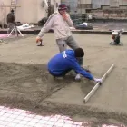 Afacere 20 imagine SC CONFAS SRL SAPA MECANIZATA ELICOPTERIZATA SAPE USOARE TERMOBETON BUCURESTI IFOV ROMANIA Zidari în Bucureşti