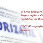 Afacere 2 imagine SC CONTA RADULESCU SRL Servicii pentru afaceri în Bucureşti