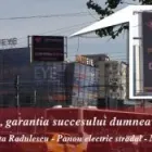 Afacere 3 imagine SC CONTA RADULESCU SRL Servicii pentru afaceri în Bucureşti