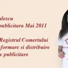 Afacere 4 imagine SC CONTA RADULESCU SRL Servicii pentru afaceri în Bucureşti