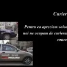 Afacere 5 imagine SC CONTA RADULESCU SRL Servicii pentru afaceri în Bucureşti