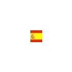 Afacere 1 imagine SC CONTACT CONSULTING SERVICES SRL Traducători în Bucureşti