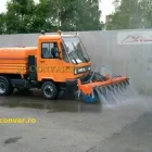 Afacere 13 imagine SC CONVAR IMEX SRL Utilaje şi echipamente pentru construcţii în Cluj-Napoca CJ