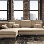 Afacere 2 imagine SC COOL COLLECTION STUDIO SRL Magazin de mobilă în Deva HD