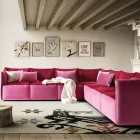 Afacere 4 imagine SC COOL COLLECTION STUDIO SRL Magazin de mobilă în Deva HD