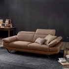 Afacere 5 imagine SC COOL COLLECTION STUDIO SRL Magazin de mobilă în Deva HD