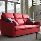 Afacere 6 imagine SC COOL COLLECTION STUDIO SRL Magazin de mobilă în Deva HD