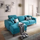 Afacere 7 imagine SC COOL COLLECTION STUDIO SRL Magazin de mobilă în Deva HD