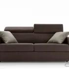 Afacere 8 imagine SC COOL COLLECTION STUDIO SRL Magazin de mobilă în Deva HD