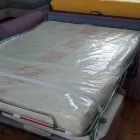 Afacere 10 imagine SC COOL COLLECTION STUDIO SRL Magazin de mobilă în Deva HD