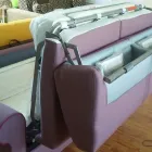 Afacere 11 imagine SC COOL COLLECTION STUDIO SRL Magazin de mobilă în Deva HD