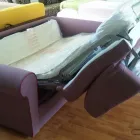 Afacere 12 imagine SC COOL COLLECTION STUDIO SRL Magazin de mobilă în Deva HD