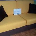 Afacere 13 imagine SC COOL COLLECTION STUDIO SRL Magazin de mobilă în Deva HD