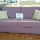 Afacere 14 imagine SC COOL COLLECTION STUDIO SRL Magazin de mobilă în Deva HD