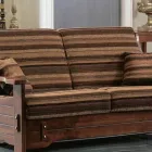 Afacere 15 imagine SC COOL COLLECTION STUDIO SRL Magazin de mobilă în Deva HD