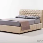 Afacere 16 imagine SC COOL COLLECTION STUDIO SRL Magazin de mobilă în Deva HD