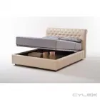 Afacere 18 imagine SC COOL COLLECTION STUDIO SRL Magazin de mobilă în Deva HD