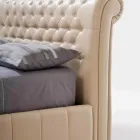 Afacere 19 imagine SC COOL COLLECTION STUDIO SRL Magazin de mobilă în Deva HD